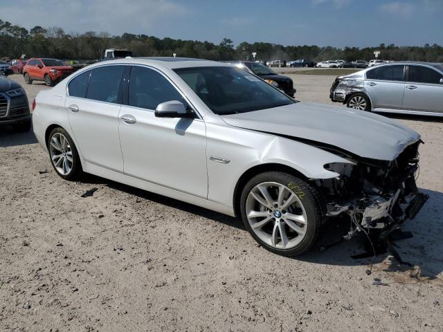 WBA5B1C54GG130441 BMW 535 I