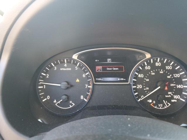 1N4AL3AP4HC489866 Nissan ALTIMA 2.5