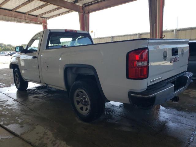 1GTN1LEC7HZ905902 GMC Sierra C1500