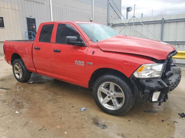 1C6RR7FT6GS137893 RAM 1500 St