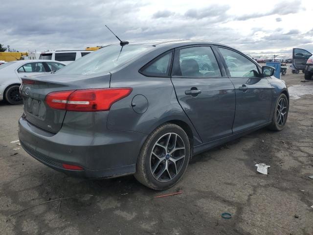 1FADP3H22HL240722 Ford FOCUS SEL