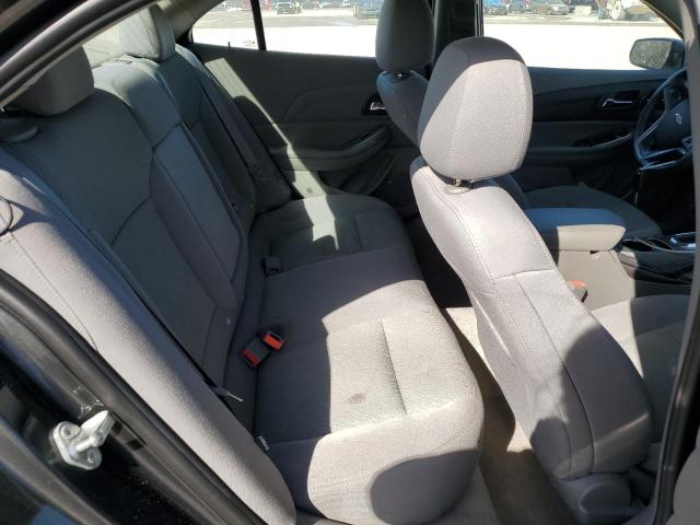 1G11A5SL4EF289340 Chevrolet MALIBU LS