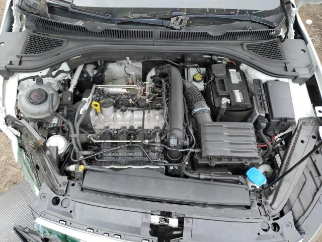 3VWCB7BU1KM240221 Volkswagen JETTA S