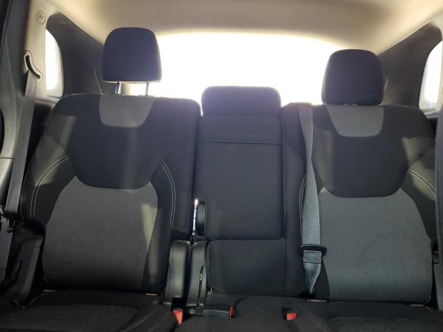 1C4PJMAB8EW317838 Jeep Cherokee Sport
