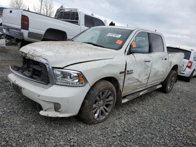 Auction sale of the 2016 Ram 1500 Longhorn, vin: 1C6RR7PM0GS250035, lot number: 47421824