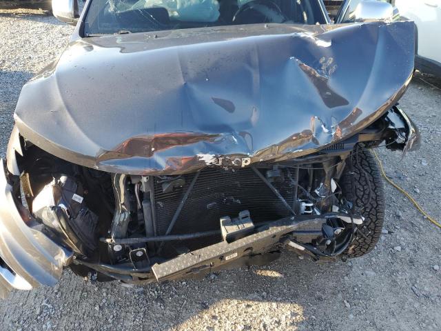 1C4RJFBG1KC613425 Jeep Grand Cherokee Limited