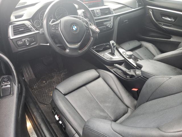 WBA4W5C53JAE43534 BMW 430xi