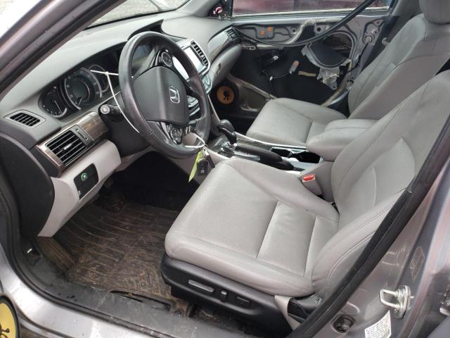 1HGCR2F89HA021528 Honda ACCORD EXL