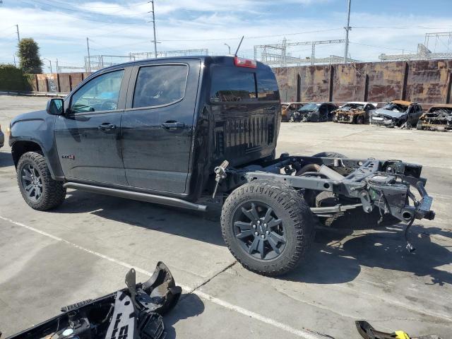 1GTG6FEN4M1213389 GMC Canyon At4