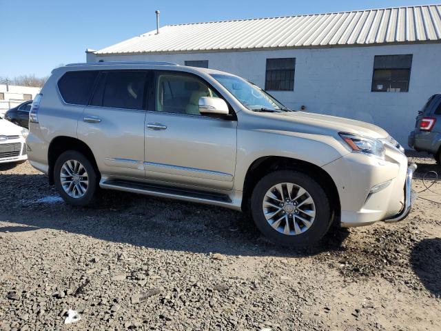 JTJJM7FX4F5115523 Lexus Gx 460 Premium