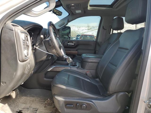 1GT49REY8LF203827 GMC Sierra K2500 Denali