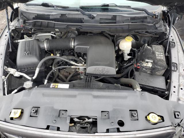 1C6RR7KG7HS726753 RAM 1500 St