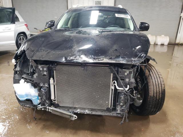 JN8CS1MW8GM752399 Infiniti QX70
