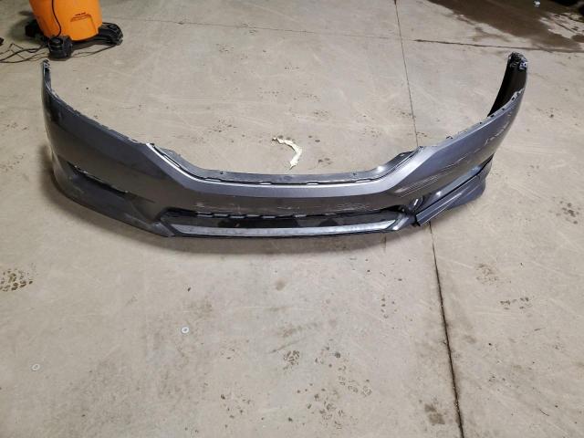 1HGCR2F33FA030937 Honda ACCORD LX