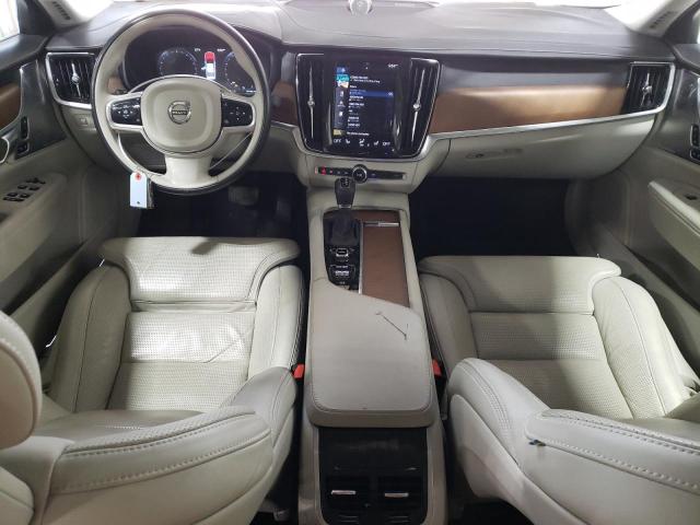 YV1A22ML8H1011133 Volvo S90 T6 Inscription