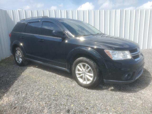 3C4PDCBG0HT533897 Dodge Journey Sxt