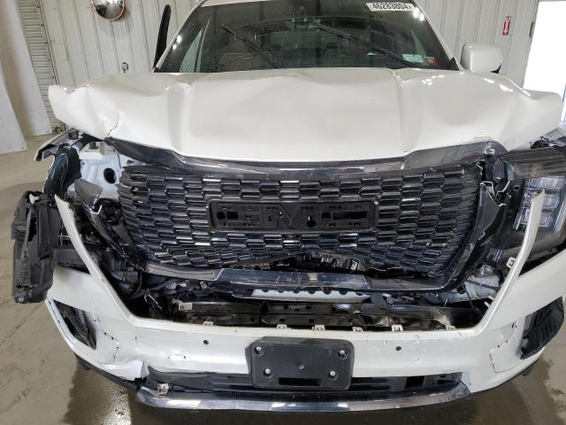 1GKS2KKL9PR438046 GMC Yukon Xl Denali Ultimate