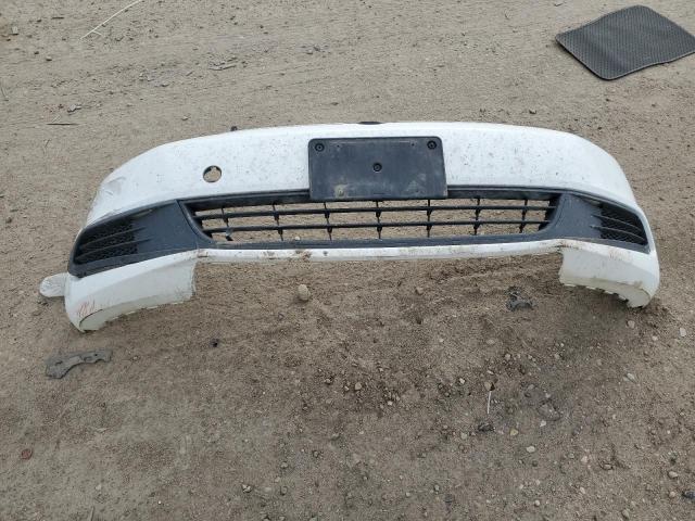3VW2K7AJ4EM426164 Volkswagen JETTA BASE