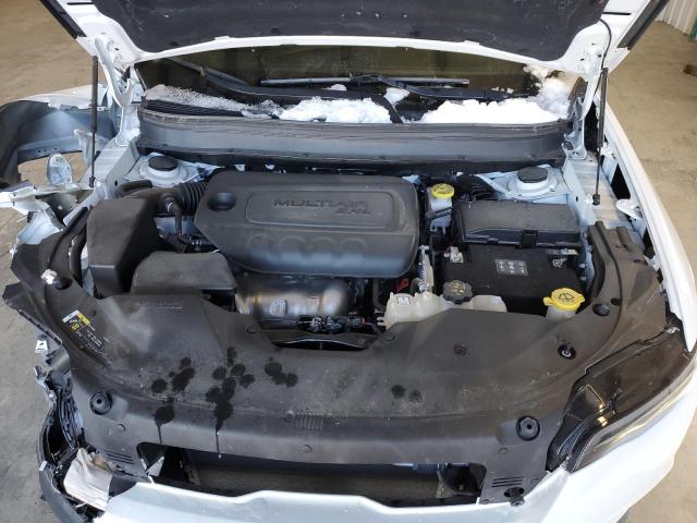 1C4PJMLB6LD544094 Jeep Cherokee Latitude Plus