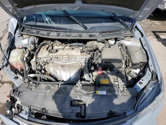 JTKJF5C74GJ020760 Toyota SCION TC