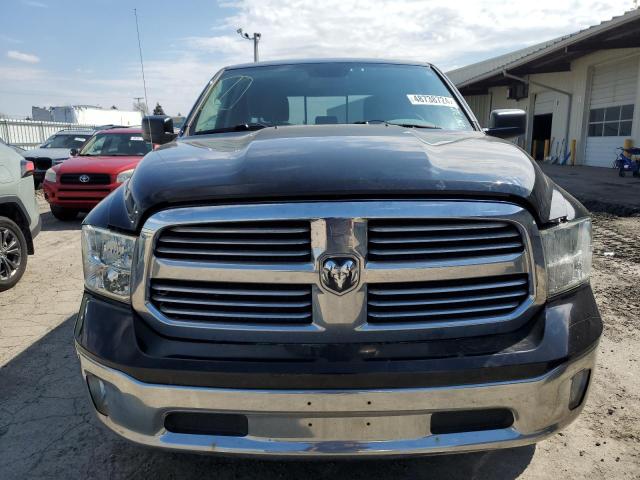 1C6RR7GT5FS585393 RAM 1500 Slt