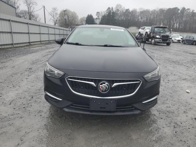 W04GL6SX2J1091751 Buick Regal Preferred