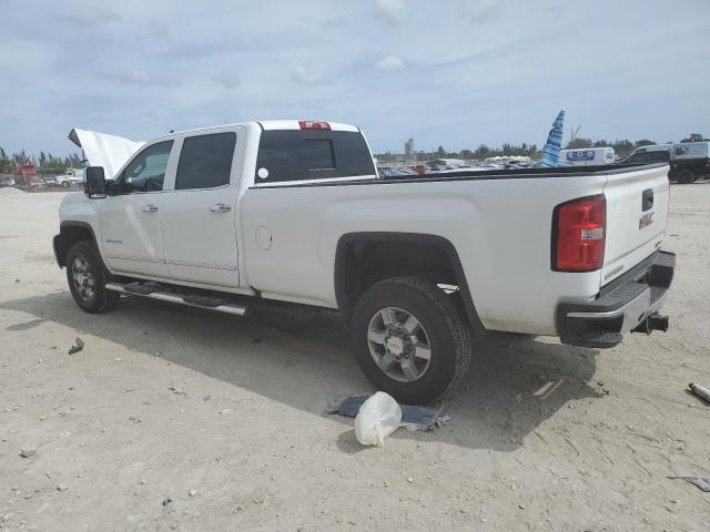 1GT423CG1FF678395 GMC Sierra K3500 Slt