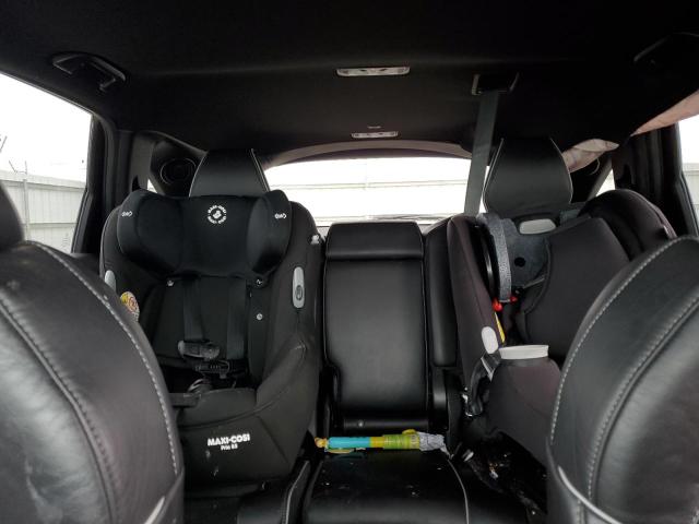 5J8YD4H06LL023581 Acura MDX A-SPEC