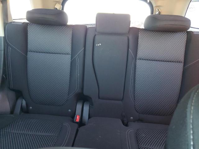 JA4AD2A3XLZ033806 Mitsubishi Outlander Es