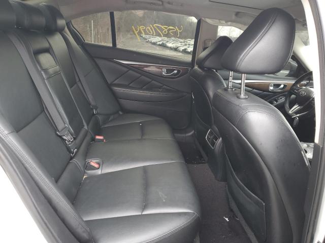 JN1EV7AR1KM558239 Infiniti Q50 LUXE