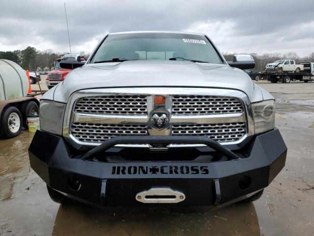 1C6RR7NM9GS115591 RAM 1500 Laie