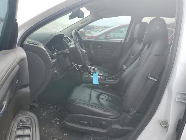 1GKKRSKD1HJ177497 GMC Acadia Limited Slt-2