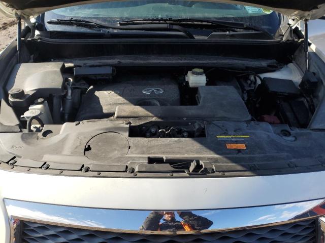 5N1DL0MM3HC515859 Infiniti QX60