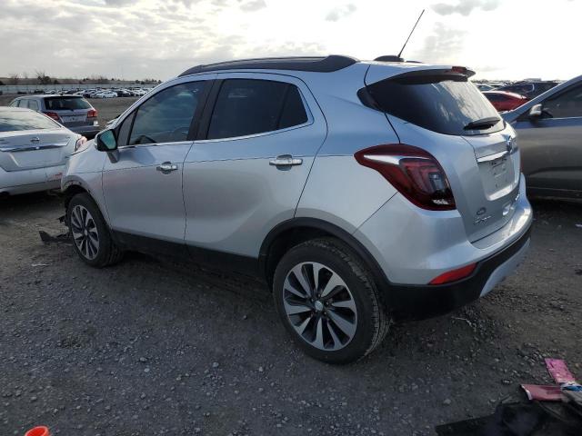 KL4CJGSB3HB045087 Buick Encore Essence