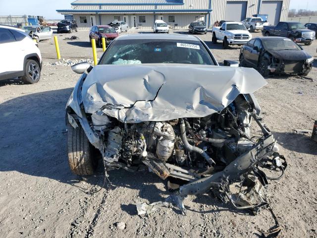 58ADZ1B12MU092346 Lexus Es 350 Base