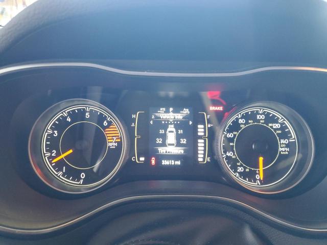 1C4PJMLB6LD544094 Jeep Cherokee Latitude Plus