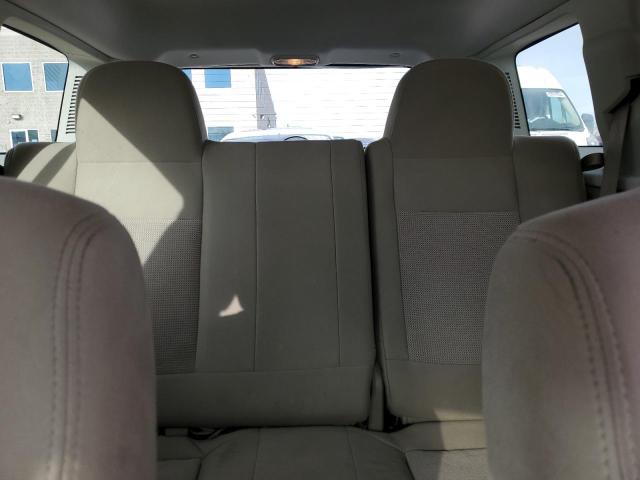 1C4NJPBA9ED750045 Jeep Patriot Sport