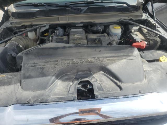 3C63RRGL9MG687334 RAM 3500 Tradesman
