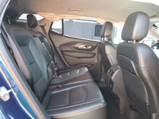 3GKALVEV2LL117300 GMC Terrain Slt