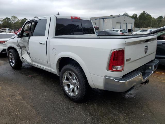 1C6RR6NT0ES155072 RAM 1500 Laie