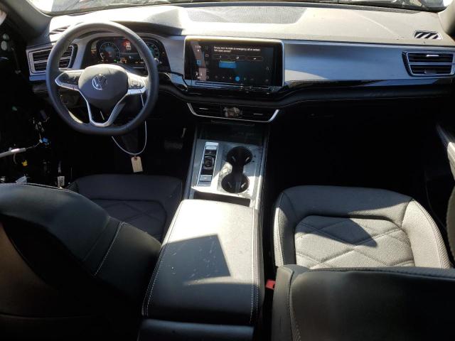 1V2LE2CA6RC202687 Volkswagen Atlas Cross Sport Se