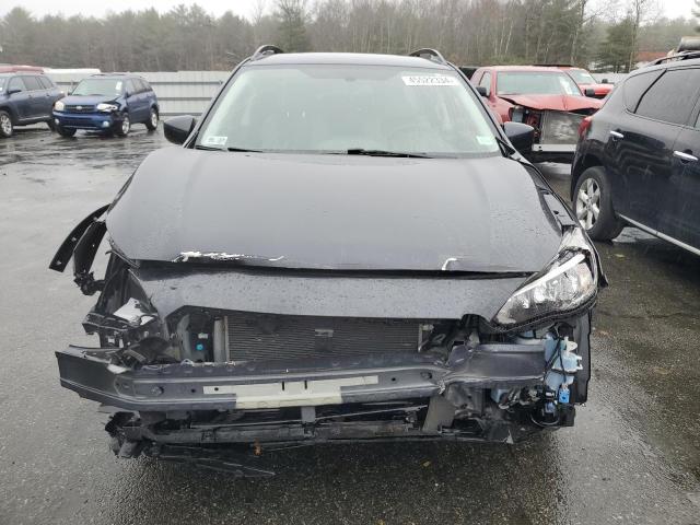JF2GTABC7J8288316 Subaru Crosstrek Premium