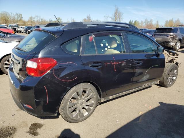 JF1GPAR60E8247282 Subaru 2014