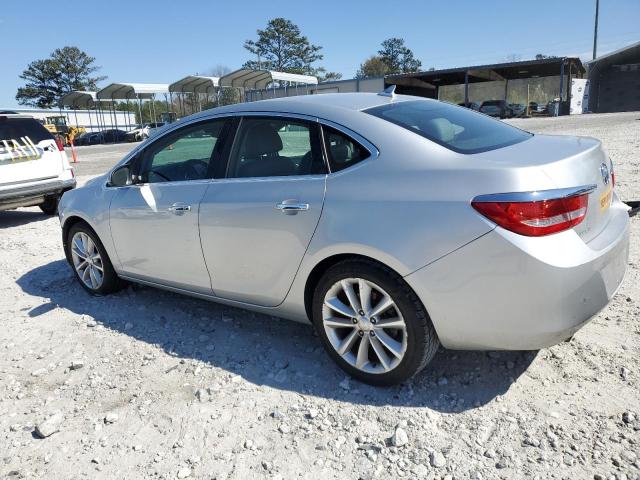 1G4PP5SK4E4223532 Buick Verano