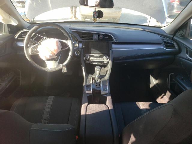 19XFC1F30HE006635 Honda CIVIC EX