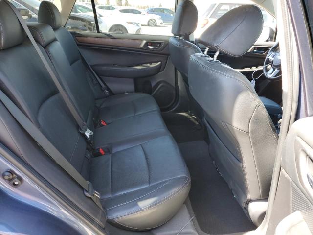4S4BSANC0F3301625 Subaru Outback 2.5i Limited
