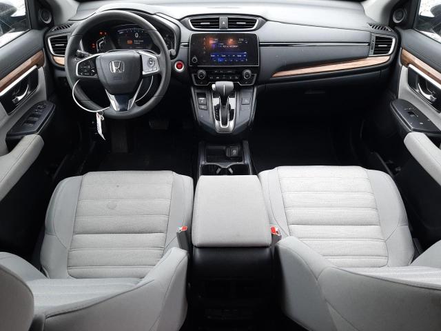 5J6RW2H59HL063216 Honda CR-V EX