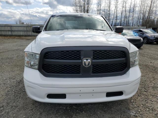1C6RR7FG7ES318632 RAM 1500 St