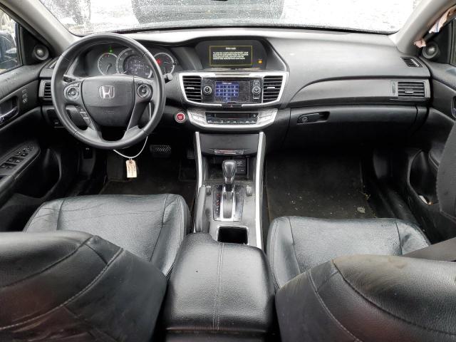 1HGCR2F89FA174830 Honda ACCORD EXL