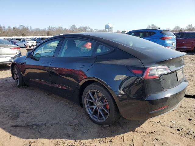 5YJ3E1EBXMF858744 Tesla MODEL 3